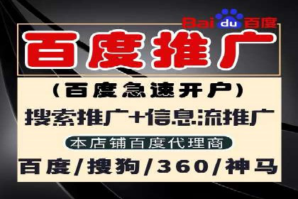 竞价代运营策略调整：一则广告投放的优化过程
